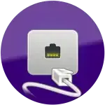 bVNC Pro v5.4.7 APK (Full Version)