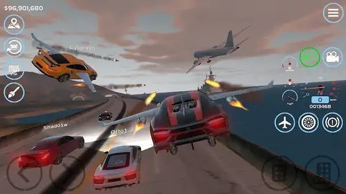 Screenshot 2