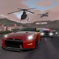 Car Sim | Open World v6.0 MOD APK (Unlimited Money, Unlocked All Car)
