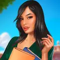 College: Ideal Match v2.1.4 MOD APK (Free In-App Purchase)