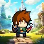Cup Heroes v4.1.1 MOD APK (Free Shopping, SpeedMultipler)