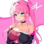 Disturb: Girls Dating & Story vB4R-31.3 MOD APK (Menu, Currency Always Increase)