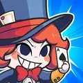 Fable Guardians v0.5.7 MOD APK (Damage & Defense Multiplier, God Mode)