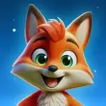 Foxy Match v0.347 MOD APK (Unlimited Booster, Lives)