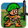Idle Adventure v1.426 MOD APK (Menu, Damage Multiplier, Dumb Enemy)