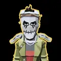 Legendary Larry v0.5.104 MOD APK (Unlimited Money)