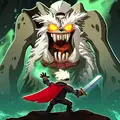 Monster Crush v2.2.3 MOD APK (Menu, Unlimited Currency)