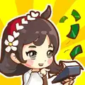 My Private Kitchen Dream v1.6.3 MOD APK (Menu, Money, No Ads)