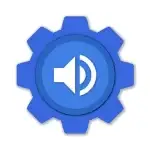 Precise Volume v2.0.0-beta-17 MOD APK (Premium Unlocked)