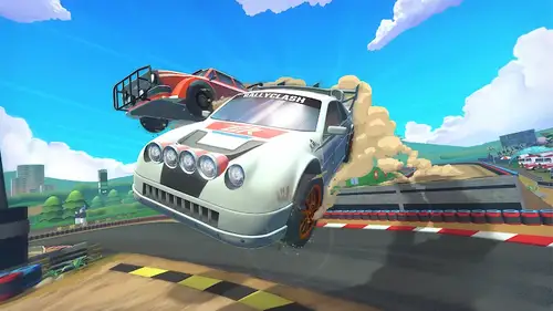 Screenshot 2