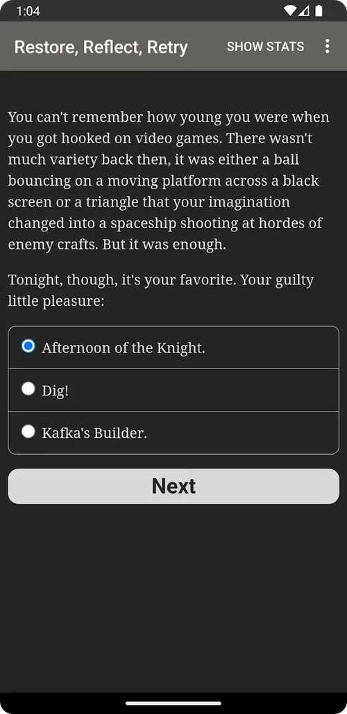 Screenshot 2