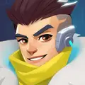 Riftbusters v1.16.3 MOD APK (Higth Damage, God Mod)