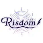 Risdom v4.7.0 MOD APK (Menu, Always Perfect, God Mode)