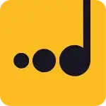 Riyaz v2025.11.06 MOD APK (Premium Unlocked)