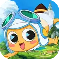 SINBI-PUZZLE v1.000.24102502 MOD APK (Damage Multiplier, God Mode)