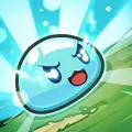 Slime Legends v1.3.14 MOD APK (Damage, EXP, Gold Multiplier)