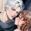 Spellbound: A Romance Game v1.0.5 MOD APK (Unlimited Diamonds, Tickets)