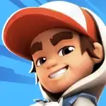 Subway Surfers City v2.4.1 MOD APK (Menu, Unlimited All)