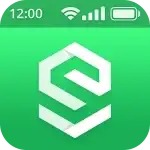 Super Status Bar