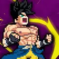 Super Warrior Adventure v8.0.4 MOD APK (Menu, Unlimited Coins, Auto Win)