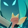 Tailed Merge Slayer v0.5.1 MOD APK (Menu, Damage Multiplier, Currency)