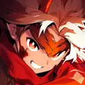 Last Survivor: Fantasy Land v1.0.399 MOD APK (Damage Multiplier, God Mode, Currency) Download