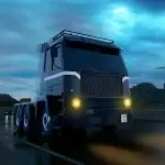 Truck Driver GO v1.0.22 MOD APK (Unlimited Money)