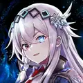 War Maiden Front v1.0.0.2 MOD APK (Damage & Defense Multipliers, God Mode)
