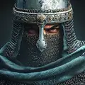 Warriors Rise
