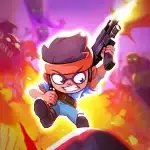 Zombusters v3.4.0 MOD APK (Menu, One Hit Kill, God Mode)
