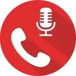 Call Recorder v1.2.14 MOD APK (Premium Unlocked)