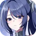 Demonic Academy v1.6.0 MOD APK (Damage & Defense Multiplier, God Mode)