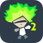 Draw Cartoons 2 PRO v4.03 APK (Full Version)