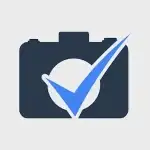 Camera GCam v2.24.6 MOD APK (Premium Unlocked)