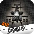 Helicopter Sim Flight Simulator v1.9911 MOD APK (Unlocked)