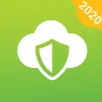 Kiwi VPN v94.26.05 MOD APK (Premium Unlocked)