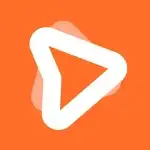 lPlayer v2.6.0 MOD APK (Premium Unlocked)