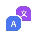 Mango Translate v1.9.2 MOD APK (Premium Unlocked)