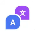 Mango Translate