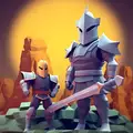 Merge Legions v1.39.8 MOD APK (Menu, Currency Always Increase)