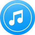 Music player