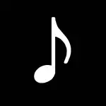 Musical Chord v1.56 APK (Full Version)