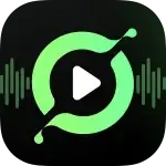 MVideo v1.0.11515 MOD APK (Pro Unlocked)