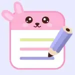 Cute Notes v5.0.2 MOD APK (Premium Unlocked)