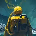 Ocean Keeper: Dome Survival v1.0.6 MOD APK (Menu, Unlimited Resources)