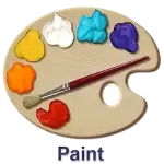 Paint for Android v19.1.2.1 MOD APK (Premium Unlocked)