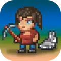 PixelTerra v11.2.13 APK (Full Game)