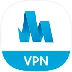 Samsung Max VPN v4.8.29 MOD APK (Premium Unlocked)
