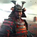Shogun : War and Empire