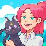 Starbrew Cafe v1.77.0 MOD APK (Earn Coins/Gems/Energy)